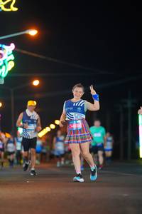 BIB: 
                            <button type="button" onclick="openModal(23390734)" class="btn btn-primary btn-sm float-right btn-popup" data-toggle="modal" data-target=".modal-high-quality">
                        <i class="fas fa-shopping-cart"></i> Add to Cart
                    </button>
                                            <button type="button" onclick="isThisMe(23390734, true)" class="btn btn-success btn-sm float-right btn-popup btn-isme hidden" data-toggle="tooltip" data-placement="bottom" title="นี่คือรูปของคุณใช่ไหม คลิกที่นี่เพื่อเอาเข้าอัลบั้ม">
                        <i class="fas fa-plus"></i> Add to album
                    </button>
                    <button type="button" onclick="isThisMe(23390734, false)" class="btn btn-warning btn-sm float-right btn-popup btn-isnotme hidden">
                        <i class="fas fa-ban"></i> Remove from album
                    </button>